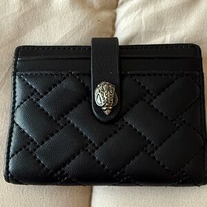 Small card holder